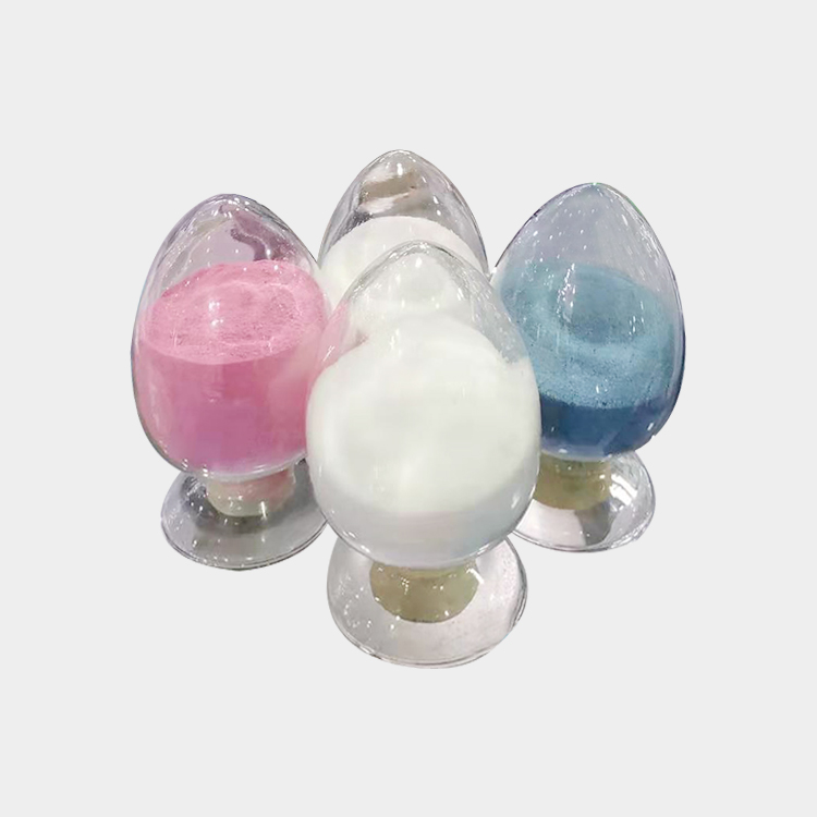 Magneziu Remover Flux