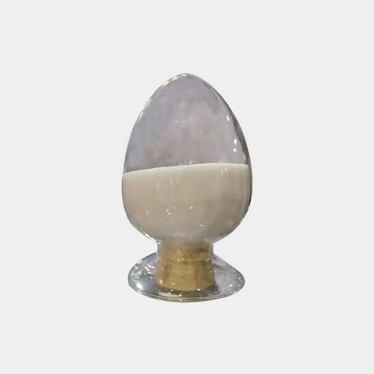Calciu Remover Flux