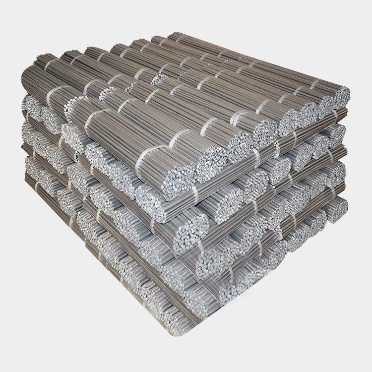 Ce este Aluminiu Baza Maestru Aliaj?